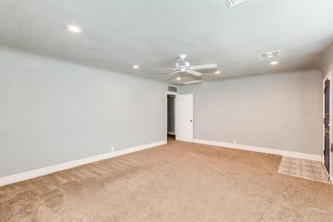 1102 E Broadway Rd, Mesa, AZ 85204 photo 6