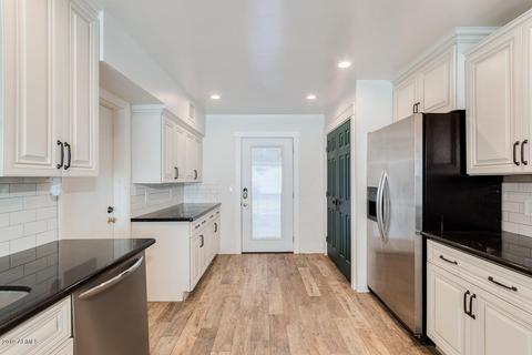 1102 E Broadway Rd, Mesa, AZ 85204 photo 14