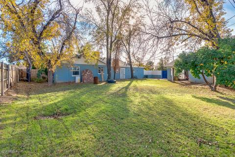 1102 E Broadway Rd, Mesa, AZ 85204 photo 42