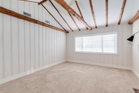 1102 E Broadway Rd, Mesa, AZ 85204 photo 19