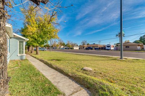 1102 E Broadway Rd, Mesa, AZ 85204 photo 4