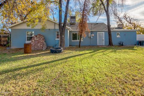 1102 E Broadway Rd, Mesa, AZ 85204 photo 43