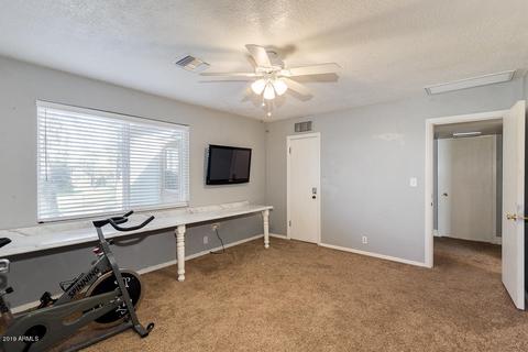 1102 E Broadway Rd, Mesa, AZ 85204 photo 33