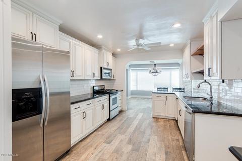 1102 E Broadway Rd, Mesa, AZ 85204 photo 17