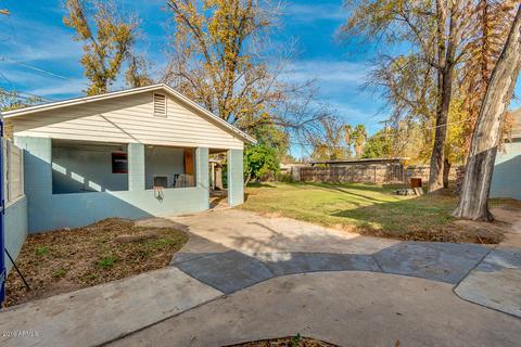 1102 E Broadway Rd, Mesa, AZ 85204 photo 46