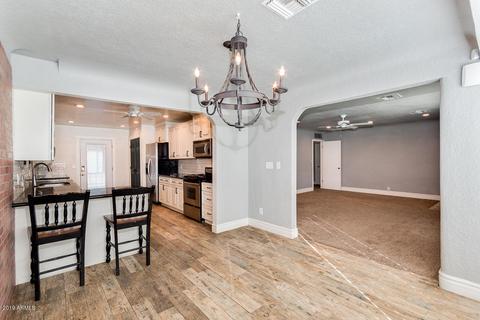 1102 E Broadway Rd, Mesa, AZ 85204 photo 10
