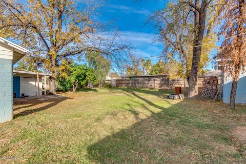 1102 E Broadway Rd, Mesa, AZ 85204 photo 40
