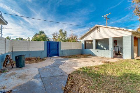1102 E Broadway Rd, Mesa, AZ 85204 photo 47