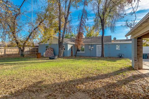 1102 E Broadway Rd, Mesa, AZ 85204 photo 44