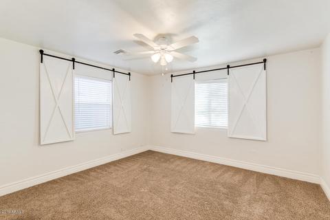 1102 E Broadway Rd, Mesa, AZ 85204 photo 26