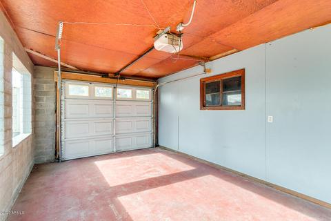 1102 E Broadway Rd, Mesa, AZ 85204 photo 38
