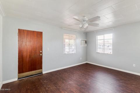 1102 E Broadway Rd, Mesa, AZ 85204 photo 57