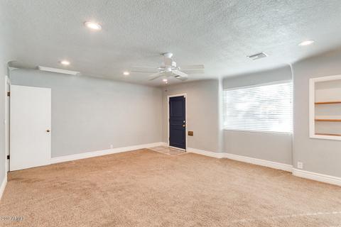 1102 E Broadway Rd, Mesa, AZ 85204 photo 7