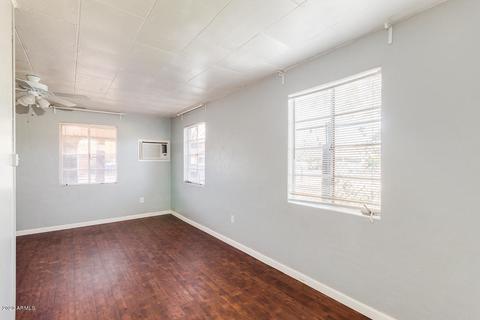 1102 E Broadway Rd, Mesa, AZ 85204 photo 54