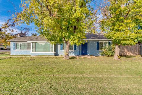 1102 E Broadway Rd, Mesa, AZ 85204 photo 1