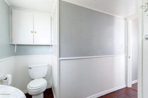 1102 E Broadway Rd, Mesa, AZ 85204 photo 62