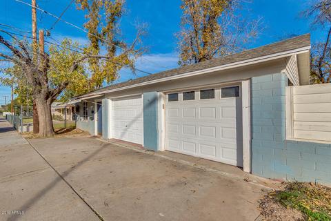 1102 E Broadway Rd, Mesa, AZ 85204 photo 49