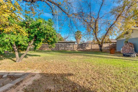 1102 E Broadway Rd, Mesa, AZ 85204 photo 45