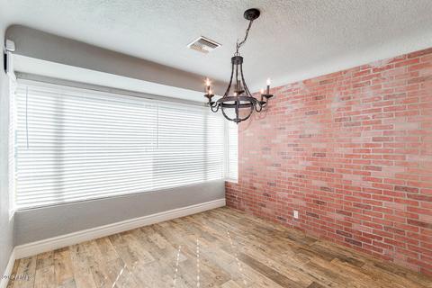 1102 E Broadway Rd, Mesa, AZ 85204 photo 11