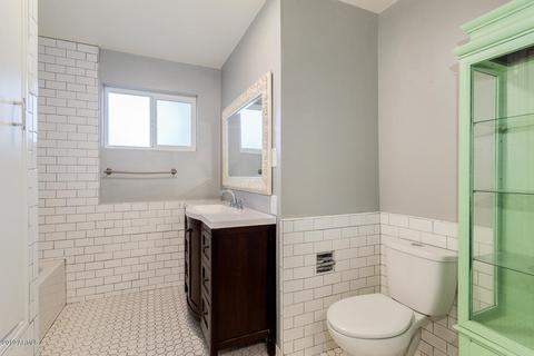 1102 E Broadway Rd, Mesa, AZ 85204 photo 28