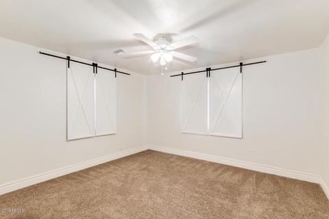 1102 E Broadway Rd, Mesa, AZ 85204 photo 27