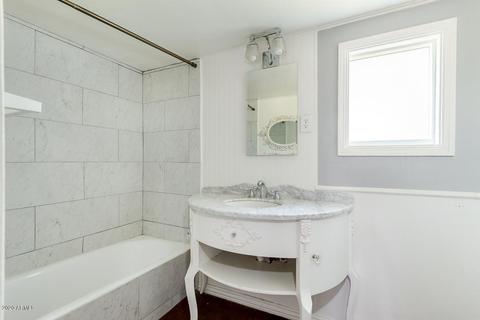 1102 E Broadway Rd, Mesa, AZ 85204 photo 60