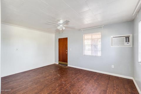 1102 E Broadway Rd, Mesa, AZ 85204 photo 56