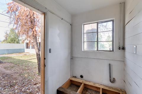 1102 E Broadway Rd, Mesa, AZ 85204 photo 34
