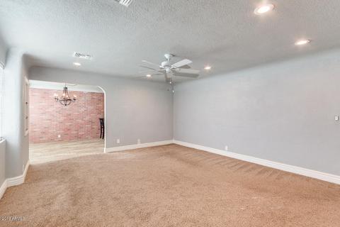 1102 E Broadway Rd, Mesa, AZ 85204 photo 5