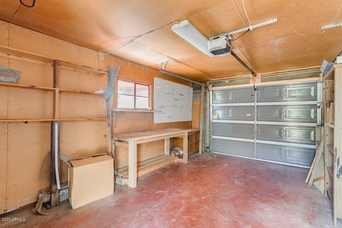 1102 E Broadway Rd, Mesa, AZ 85204 photo 36