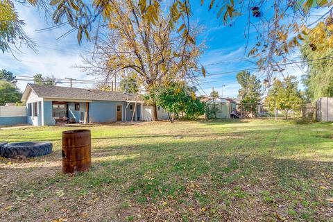 1102 E Broadway Rd, Mesa, AZ 85204 photo 41
