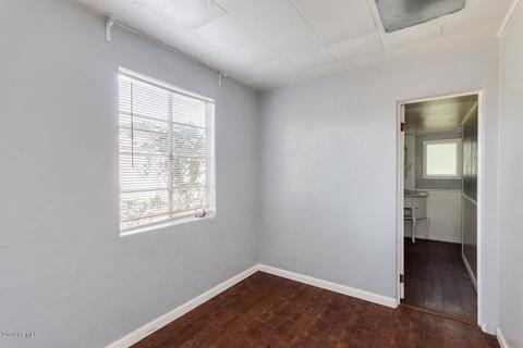 1102 E Broadway Rd, Mesa, AZ 85204 photo 59