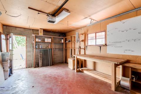 1102 E Broadway Rd, Mesa, AZ 85204 photo 37