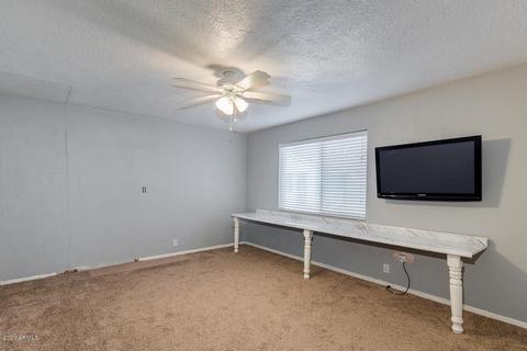 1102 E Broadway Rd, Mesa, AZ 85204 photo 32