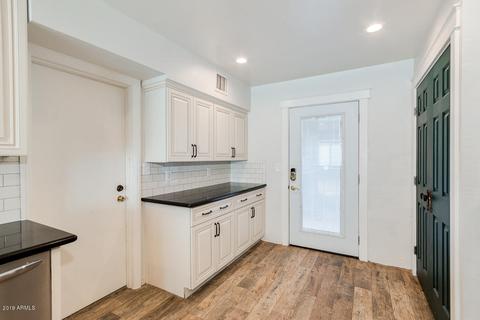 1102 E Broadway Rd, Mesa, AZ 85204 photo 15