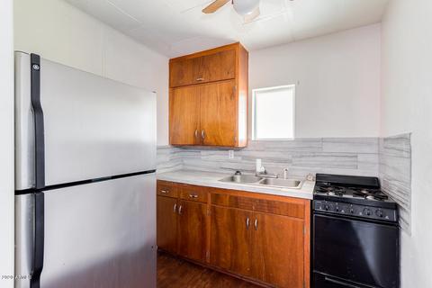 1102 E Broadway Rd, Mesa, AZ 85204 photo 52