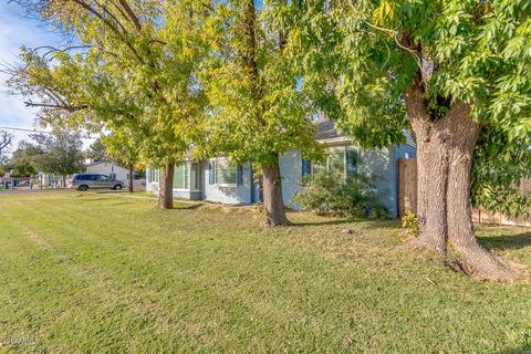1102 E Broadway Rd, Mesa, AZ 85204 photo 2