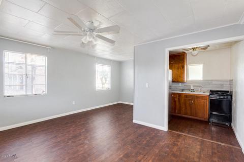 1102 E Broadway Rd, Mesa, AZ 85204 photo 51