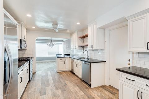 1102 E Broadway Rd, Mesa, AZ 85204 photo 16
