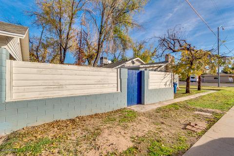 1102 E Broadway Rd, Mesa, AZ 85204 photo 50