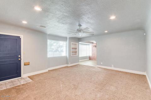 1102 E Broadway Rd, Mesa, AZ 85204 photo 8