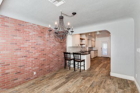 1102 E Broadway Rd, Mesa, AZ 85204 photo 9