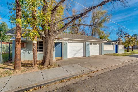 1102 E Broadway Rd, Mesa, AZ 85204 photo 48