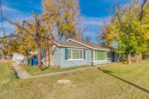 1102 E Broadway Rd, Mesa, AZ 85204 photo 3