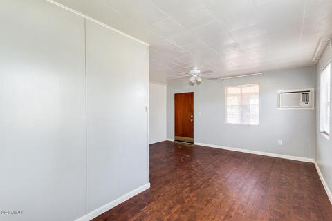 1102 E Broadway Rd, Mesa, AZ 85204 photo 55