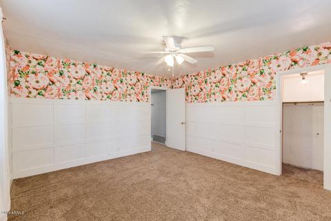 1102 E Broadway Rd, Mesa, AZ 85204 photo 31