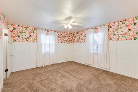 1102 E Broadway Rd, Mesa, AZ 85204 photo 30