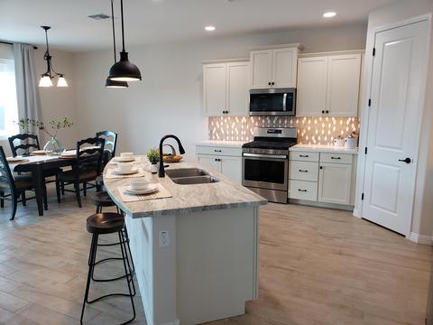 11527 E Shepperd Ave, Mesa, AZ 85212 photo 2