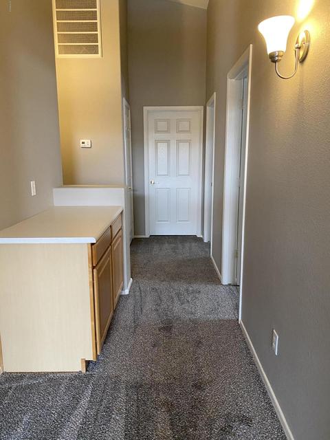 3928 E Kerry Ln, Phoenix, AZ 85050 photo 16