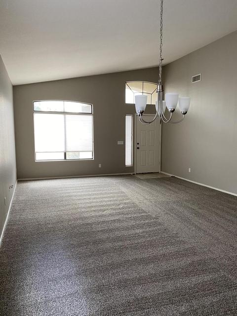 3928 E Kerry Ln, Phoenix, AZ 85050 photo 4